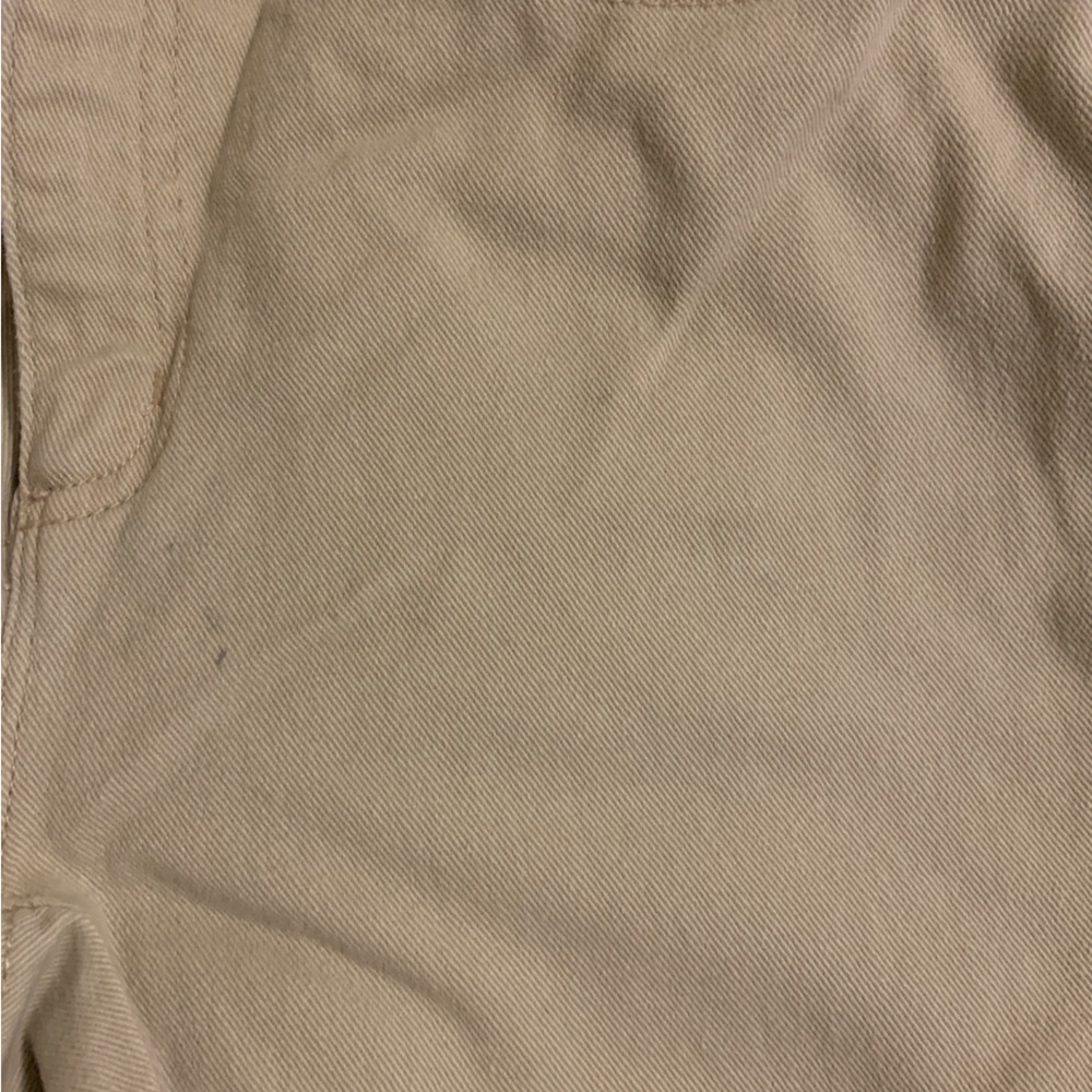 Michael Kors Skinny Jeans Sz 4 - Picture 5 of 13